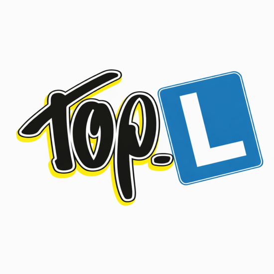 Willi (Vladi)&nbsp;Rosbach - Fahrschule TOP-L