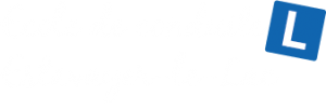 Valérie&nbsp;Roulin - Ecole de conduite Estavayer-le-Lac