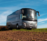 Volvo Hybrid (Schaltgetriebe)