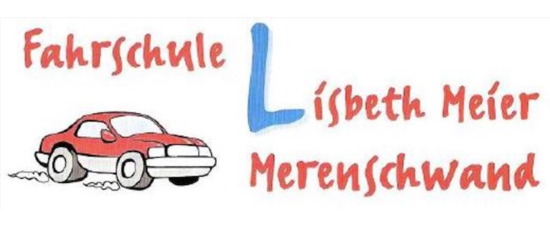 Elisabeth&nbsp;Meier - Fahrschule Lisbeth Meier