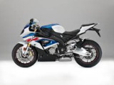 BMW S1000R (Kat. A)