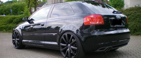 Nejat&nbsp;Emek - Fahrschule Emek Drivestyle