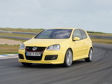 VW Golf (Schaltgetriebe)