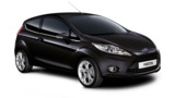 Ford (Schalt-/Automatikgetriebe)