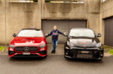 Mercedes classe A 200 automatique